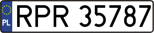 RPR35787
