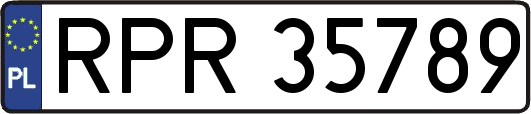 RPR35789