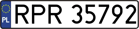 RPR35792