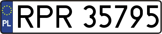 RPR35795