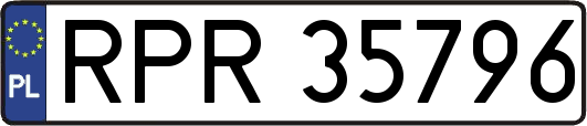 RPR35796