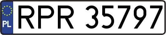 RPR35797