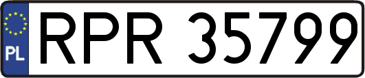 RPR35799