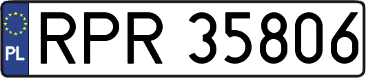 RPR35806