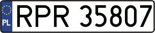 RPR35807