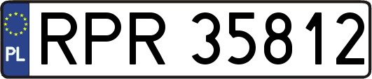RPR35812