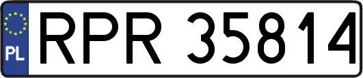 RPR35814