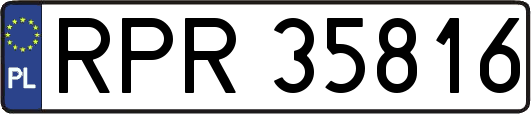 RPR35816