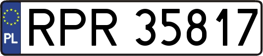 RPR35817