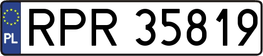 RPR35819