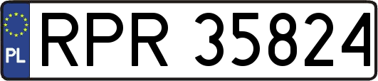 RPR35824