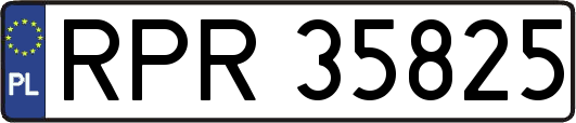 RPR35825