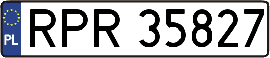 RPR35827