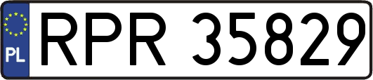 RPR35829