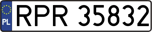 RPR35832