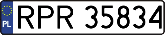 RPR35834
