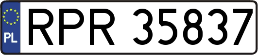 RPR35837