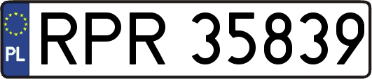 RPR35839