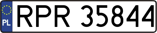RPR35844