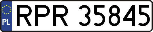 RPR35845