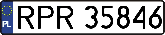 RPR35846