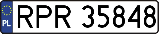 RPR35848