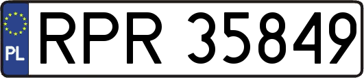 RPR35849
