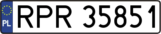 RPR35851
