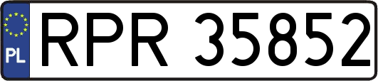 RPR35852