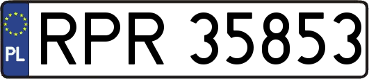 RPR35853