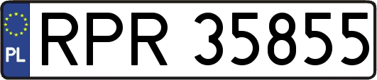 RPR35855