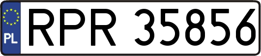 RPR35856