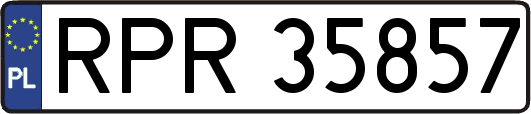 RPR35857