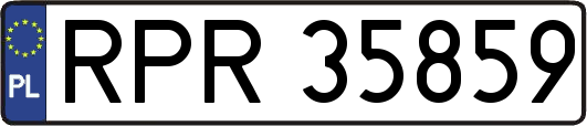 RPR35859
