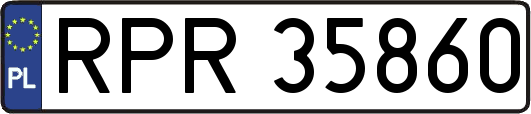 RPR35860