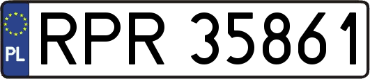 RPR35861