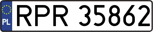 RPR35862
