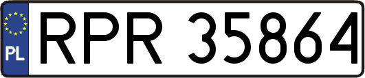 RPR35864