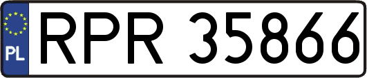 RPR35866