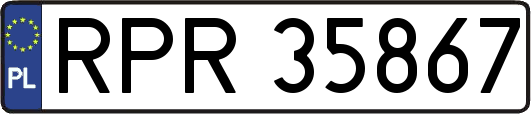 RPR35867