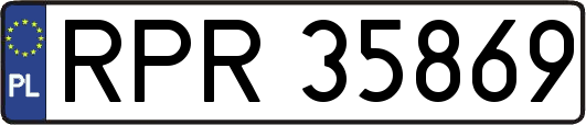 RPR35869