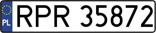 RPR35872