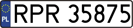 RPR35875