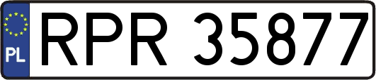 RPR35877