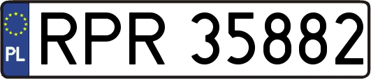 RPR35882