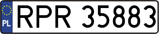 RPR35883