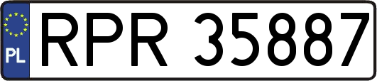 RPR35887
