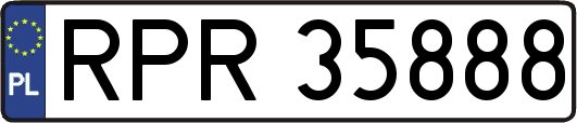 RPR35888