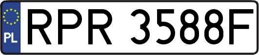 RPR3588F