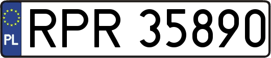 RPR35890